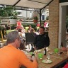 Pasen (Easter) In Doetinchem